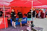 5. Finsterwalder BeachCup 2015 Sonntag  291.jpg
